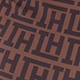Coffee Brown