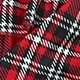 Multicolor
