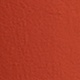 Burnt Orange