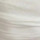 أبيض