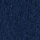 Dark Wash