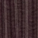 Rust Brown