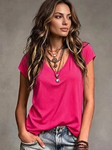 Hot Pink