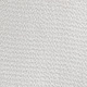 Putih