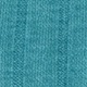 Teal Blue
