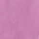 Lilac Purple