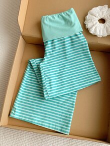 Mint Blue