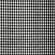 Black and White