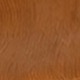 Mocha Brown