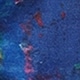 Multicolor