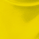 Mustard Yellow