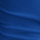 azul real