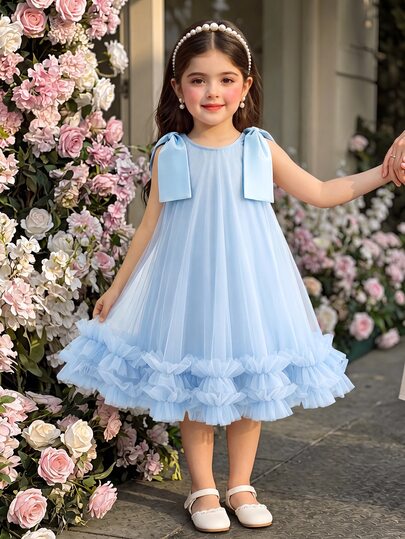 SHEIN 年轻女孩的柔软夏日连衣裙、裤子、少女时代、优雅装扮、派对造型、复古植物风、海滩周末、海岛风、夏日穿搭、老钱夏日、实用时尚、都市盛宴、度假氛围、复古、显瘦透视造型、花开野餐核心