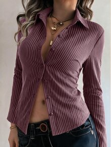 Rojo violeta
