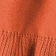 Burnt Orange