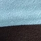 Biru