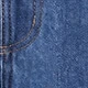 Dark Wash