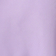 Mauve Purple