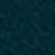 Teal Blue