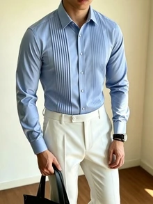 Baby Blue