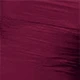 Red Violet