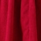 Red and White