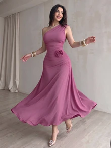 Bold Plum