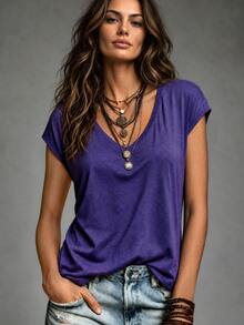 Morado