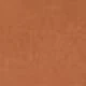 Rust Brown