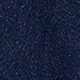 Dark Wash