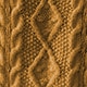 Mustard Yellow
