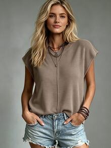 Mocha Brown