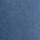 Medium Wash
