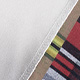 Multicolor