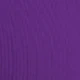 Violet Purple