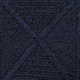 Azul Marino