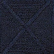 Azul Marino