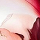 Red and White