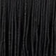 Hitam