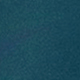 Teal Blue
