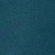 Teal Blue