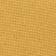 Mustard Yellow