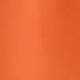 Burnt Orange