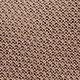 Mocha Brown