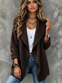 Chocolate Brown