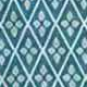 Azul menta
