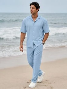 Baby Blue