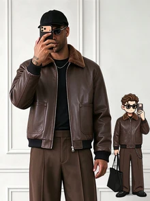 Coffee Brown