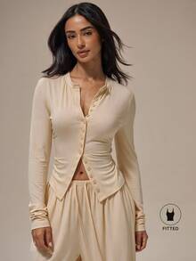 Cream