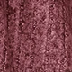 Red Violet